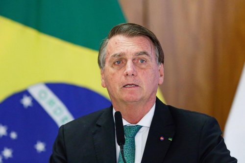 Wahlkampf: Bolsonaro kehrt an Ort von Messerattacke zurück