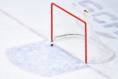 Kölner Haie profitieren von Helene Fischers Pech