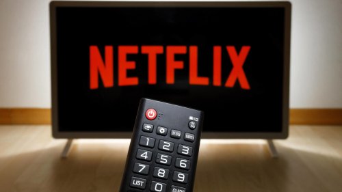 Netflix: Schluss mit Account-Sharing - diese Maßnahmen sollen das Teilen verhindern