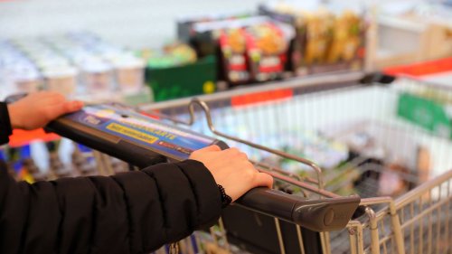 Öffnungszeiten an Ostern 2025: Einkaufen an Karfreitag und Co.? Wann und wo die Geschäfte offen sind