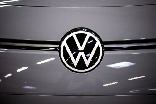 Betrugsprozess gegen frühere VW-Führungskräfte geht weiter