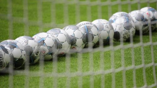 Medien: VfL Wolfsburg vor Verpflichtung des Kroaten Franjic