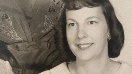 Cold Case in Florida: Rätsel um "Koffer-Lady" nach 54 Jahren gelöst