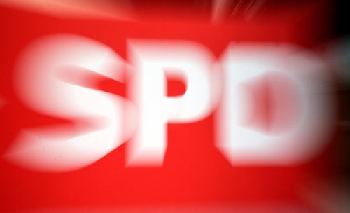 Wechsel in Führungsriege der NRW-SPD: Lüders hört auf