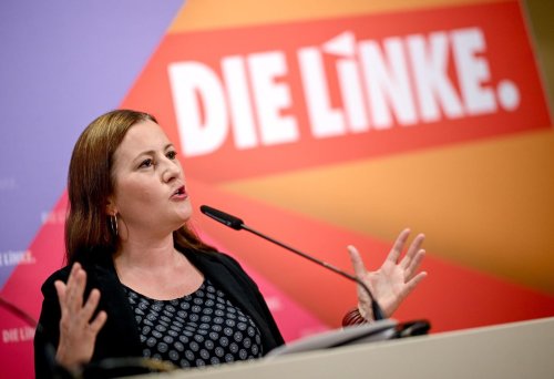 Linke: CDU macht AfD „salonfähig“