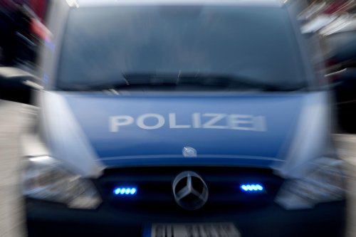Polizei durchsucht 15 Wohnungen bei Hildesheim