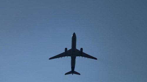 Während Gulf Air-Flug: Steward erleidet Herzinfarkt und stirbt an Bord