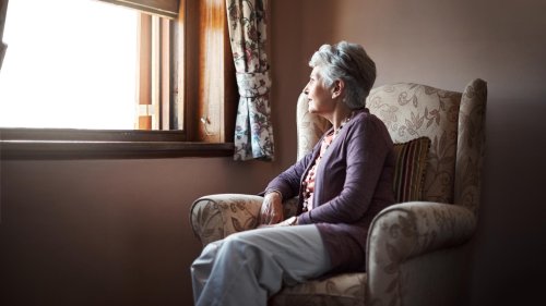 Neue Studie sorgt für Klarheit: Corona erhöht Alzheimer-Risiko