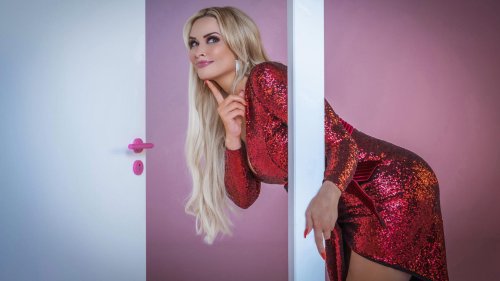 Kult-Blondine Daniela Katzenberger kehrt exklusiv zu VOX zurück – und das schon bald!