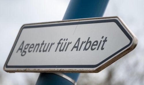 IAB: Beschäftigung in Sachsen entwickelt sich positiv