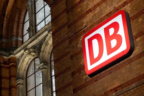 Baustellen bei der Bahn: Beschwerden über unpünktliche Züge