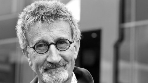 Schumi-Förderer an Krebs gestorben