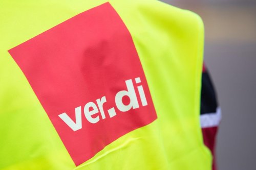Warnstreik wird Verkehr weitgehend lahmlegen