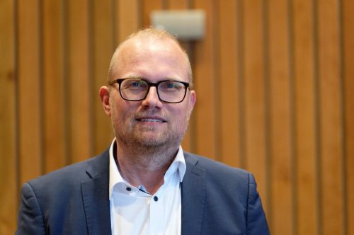 Jochen Ott will nicht SPD-Landeschef in NRW werden