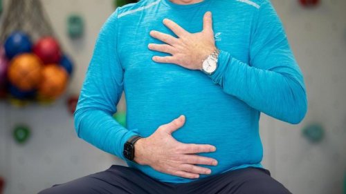 Gedächtnis- und Konzentrationsprobleme nach Corona-Infektion: Doch keine Long-Covid-Symptome?