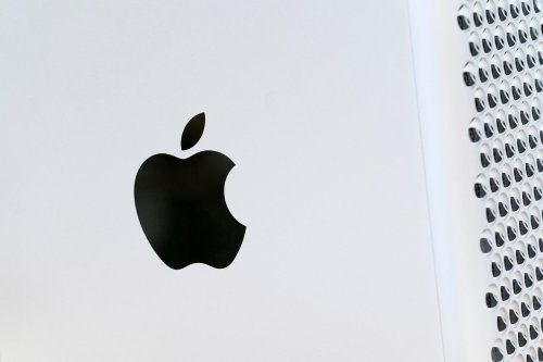 iPhone-Engpässe - Apple mit Rückgang im Weihnachtsquartal