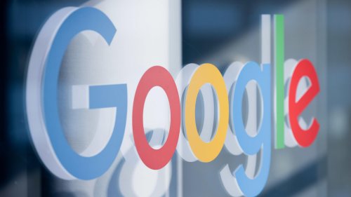 Tech-Gigant zieht Stecker: Dieser langjährige Google-Service wird eingestellt - welcher jetzt folgt