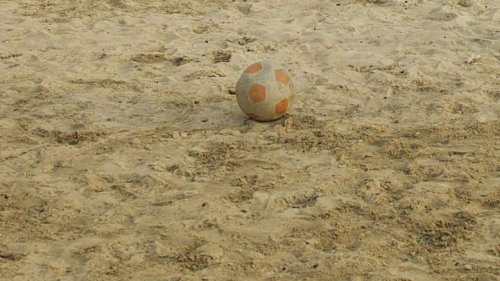 Sprengsatz explodiert! 22 Kinder sterben beim Spielen auf Fußballplatz in Somalia