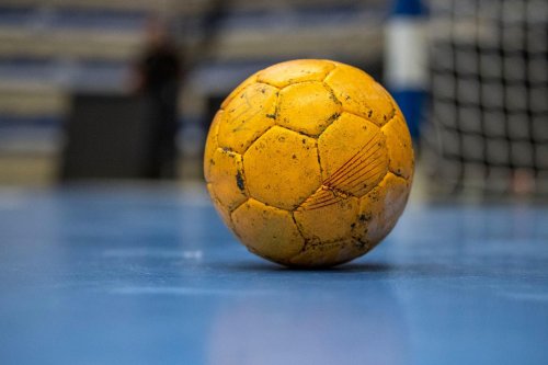 Magdeburg weiter im Titelrennen: Heimsieg gegen Flensburg