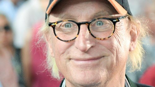 "Friesenjung": Otto Waalkes erobert Platz eins der Spotify-Charts