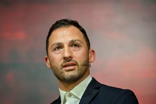 Tedesco über RB Leipzig: Bereue abgelehnten Vertrag nicht