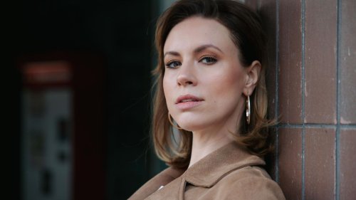 Neue Intrigen, Gift und Mutterliebe bei GZSZ! Wie weit wird Zoe noch gehen, Lara Dandelion Seibert?