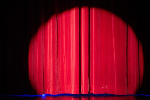 Ballett-Tage eröffnen mit Neumeiers „Romeo und Julia“