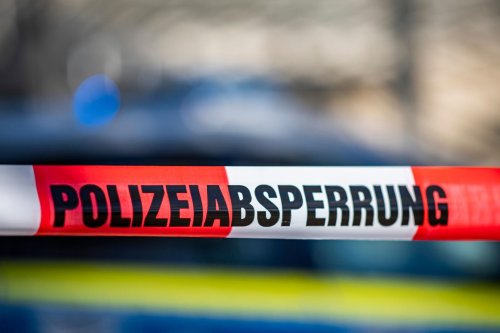 Bombe in Schwentinental gefunden: Entschärfung am Montag