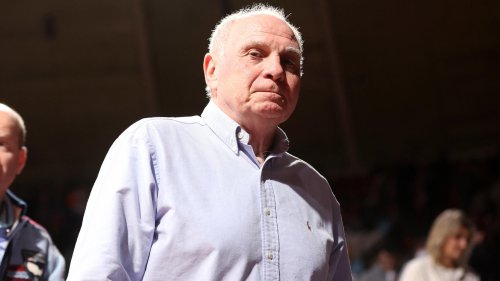 Uli Hoeneß stiftet Unruhe beim FC Bayern - RTL-Fußballexperte Lothar Matthäus schätzt die Lage ein