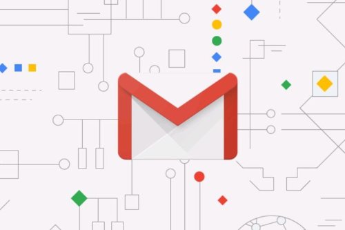 Les erreurs à ne pas commettre avec votre boîte mail pour éviter les piratages
