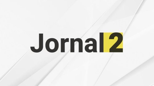 Jornal 2