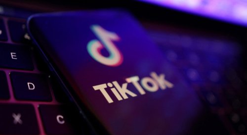 TikTok ultrapassa Google e torna-se o motor de busca preferido da geração Z