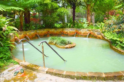 This Lush Portuguese Archipelago is One of This Summer’s Hottest Adventure Destinations