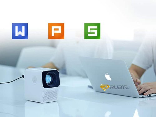 Máy chiếu hãng nào tốt nhất? Tiêu chí lựa chọn hãng máy chiếu uy tín