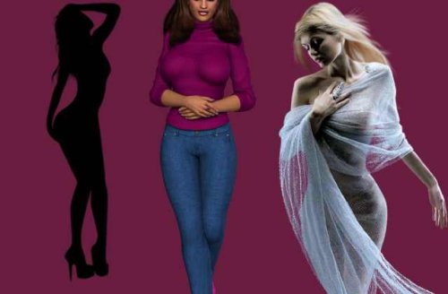 Call Girls Ahmedabad Escorts Agency | Independent Ruchipal