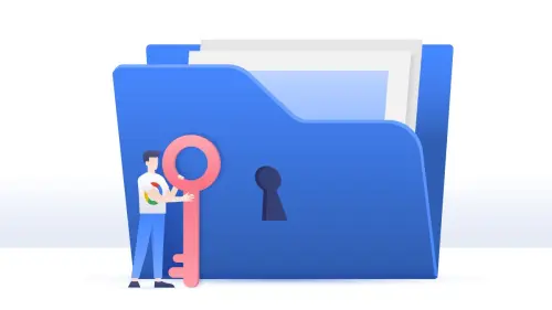 How Safe Is Google Drive? How Can You Improve this Security?