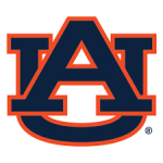 Winters’ McCaelyn Elisabeth Beuschel graduates from Auburn University