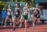 DyeStat.com - News - Preview - 10 High School Invitational Storylines to Follow at Mt. SAC Relays 2024