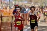 DyeStat.com - News - Great Oak Boys Remind California of Greatness Once More With Seventh Division 1 State Title