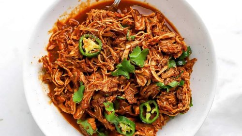31 Slow Cooker Meals to Get You Through Summer Without the Stove
