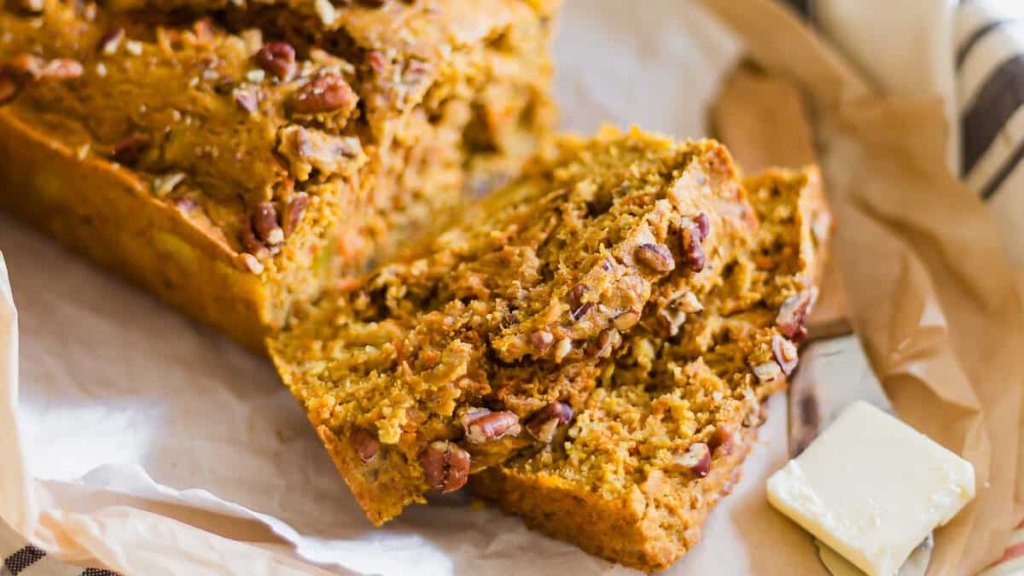 BEST BAKES - cover