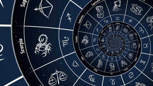 Foods You Should Eat According To Your Zodiac Sign