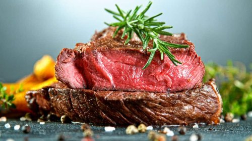 The Secret Steak-Cooking Method You're Probably Missing Out