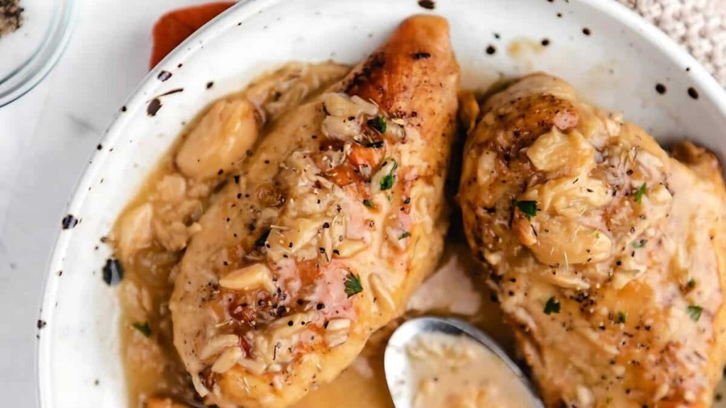 BEST DINNER RECIPES - cover