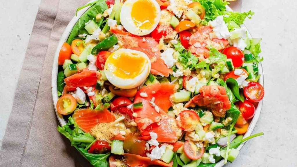 Fabulous Food Finds