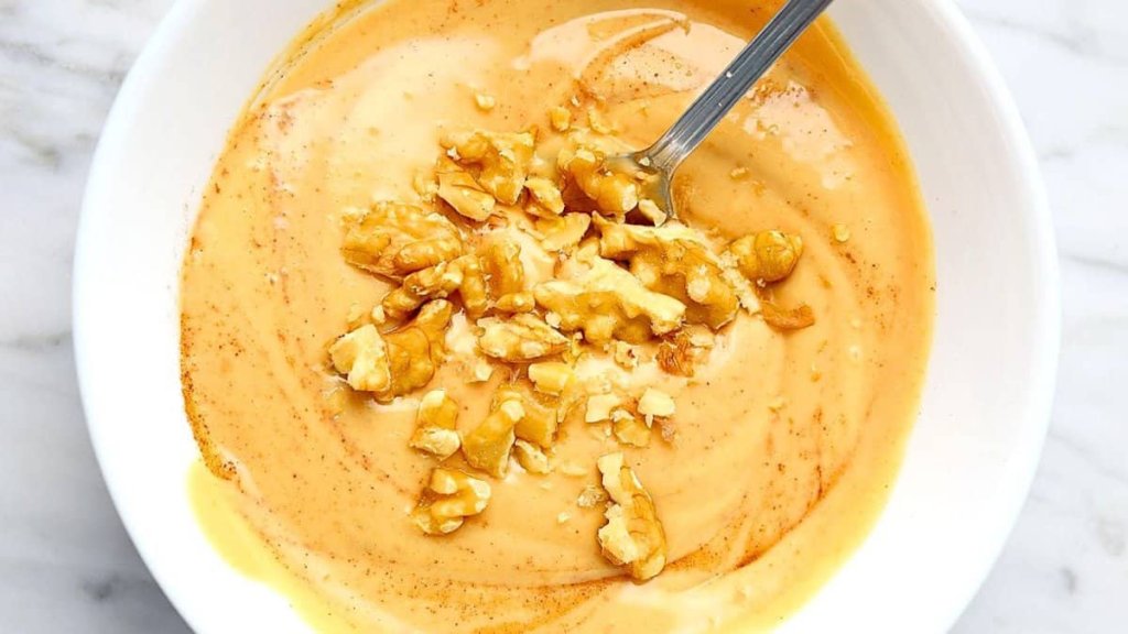 Breakfast & Brunch recipes - cover