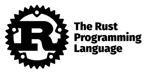 Announcing Rust 1.74.0