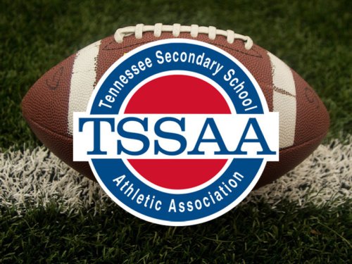 Middle Tennessee High School Football Schedule 2022 Championship Week 