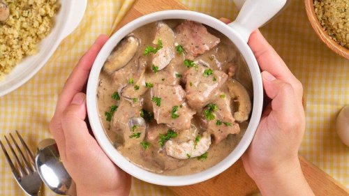 20 1950s Dinners That Deserve a Comeback