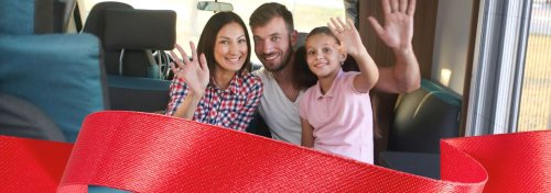 55 Best Gifts for RV Owners (2024)